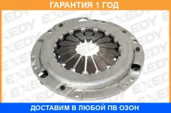 ������� ��������� Exedy / TYC580 �������� 12 ��� TYC580 ����