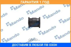������ Mando / DCC010831 �������� 12 ��� DCC010831 ����