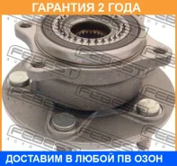 ������� �������� Febest / 0782Gvjbmf �������� 24 ��� 0782GVJBMF ����