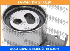 ����� ���������� ����� ��� Febest / 0787SQ420 �������� 24 ��� 0787SQ420 ����