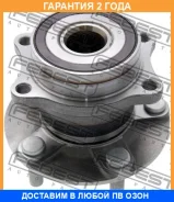 ������� ������ Febest / 0882G12WSMR �������� 24 ��� 0882G12WSMR ����