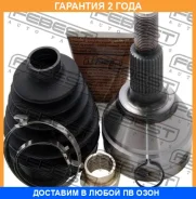 ���� �������� Febest / 1010CAP �������� 24 ��� 1010CAP ����