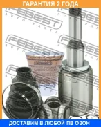 ���� ���������� ����� Febest / 1011T300LH �������� 24 ��� 1011T300LH ����