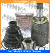 ���� ���������� ������ Febest / 1011T300RH �������� 24 ��� 1011T300RH ����
