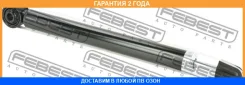 ����������� ������ Febest / 10651967R �������� 24 ��� 10651967R ����
