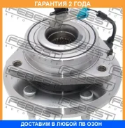 ������� �������� Febest / 1082CAPF �������� 24 ��� 1082CAPF ����