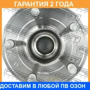 ������� ������ Febest / 1082J300R �������� 24 ��� 1082J300R ����