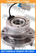 ������� �������� Febest / 1082V200F �������� 24 ��� 1082V200F ����