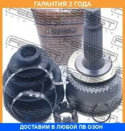 ���� �������� Febest / 1210002A44 �������� 24 ��� 1210002A44 ����