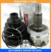 ���� �������� 24X61X30 Febest / 1210D7A2WA48 �������� 24 ��� 1210D7A2WA48 ����