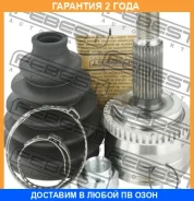 ���� �������� Febest / 1210CRE16A46 �������� 24 ��� 1210CRE16A46 ����