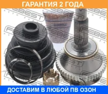 ���� �������� ������ Febest / 1210Sfrra52 �������� 24 ��� 1210SFRRA52 ����