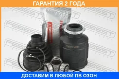 ���� ���������� ������ 33X44.1X28 Febest / 1211D7RH �������� 24 ��� 1211D7RH ����