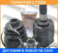 ���� ���������� Febest / 1211ELN �������� 24 ��� 1211ELN ����