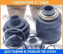 ���� ���������� ������ Febest / 1211Sfclrh �������� 24 ��� 1211SFCLRH ����