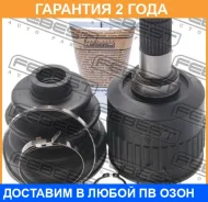 ���� ���������� ����� Febest / 1211TUC20LH �������� 24 ��� 1211TUC20LH ����