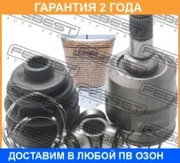 ���� ���������� ����� Febest / 1211TUC4WDLH �������� 24 ��� 1211TUC4WDLH ����