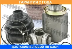 ���� ���������� ������ Febest / 1211Tucjmrh �������� 24 ��� 1211TUCJMRH ����