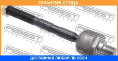 ���� ������� Febest / 1222EN �������� 24 ��� 1222EN ����