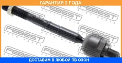 ���� ������� Febest / 1222ENT �������� 24 ��� 1222ENT ����
