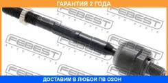 ���� ������� Febest / 1222IX55 �������� 24 ��� 1222IX55 ����