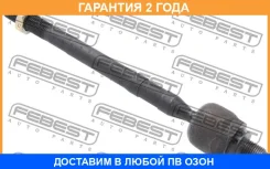 ���� ������� Febest / 1222TUC �������� 24 ��� 1222TUC ����