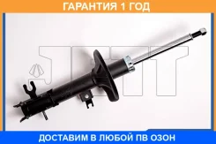 ������ JETT / V32035L V32035L ����