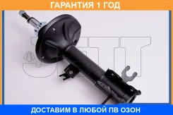 ������ JETT / V32035R �������� 12 ��� V32035R ����