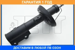 ������ JETT / V32038R �������� 12 ��� V32038R ����