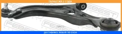 ����� �������� ������ ����� Febest / 1224D7FLH �������� 24 ��� 1224D7FLH ����