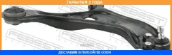 ����� �������� ������ ������ Febest / 1224D7FRH �������� 24 ��� 1224D7FRH ����