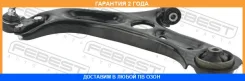 ����� �������� ������ ����� Febest / 1224E6FLH �������� 24 ��� 1224E6FLH ����