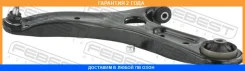 ����� �������� ������ ����� Febest / 1224Creflh �������� 24 ��� 1224CREFLH ����