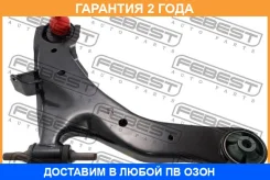 ����� �������� ������ Febest / 1224Lanrh �������� 24 ��� 1224LANRH ����
