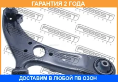 ����� �������� ������ Febest / 1224SBRH �������� 24 ��� 1224SBRH ����