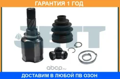 ���� ���������� JETT / V408197 �������� 12 ��� V408197 ����