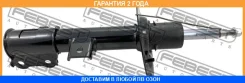 ����������� �������� ����� Febest / 12660596FL �������� 24 ��� 12660596FL ����
