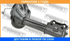 ����������� ������ ������ Febest / 12667891RR �������� 24 ��� 12667891RR ����