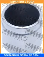 ������� �������� ���������� ��������� Febest / 1276Getzf �������� 24 ��� 1276GETZF ����