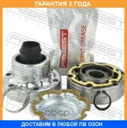���� ���������� ���� 25x75.7 Febest / 2311Touarfsha �������� 24 ��� 2311TOUARFSHA ����