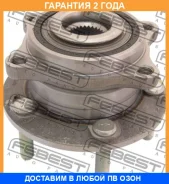 ������� ������ Febest / 1282009M �������� 24 ��� 1282009M ����