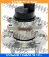 ������� ������ Febest / 1282Getzr �������� 24 ��� 1282GETZR ����