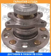 ������� ������ Febest / 1282NFRA47 �������� 24 ��� 1282NFRA47 ����