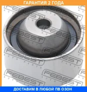 ����� �������� ����� ��� Febest / 1288H1 �������� 24 ��� 1288H1 ����