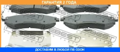������� ��������� �������� �������� Febest / 1401Rexif �������� 24 ��� 1401REXIF ����