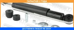 ����������� ������ Febest / 14110008R �������� 24 ��� 14110008R ����