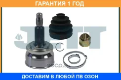 ���� ������� JETT / V419321 V419321 ����