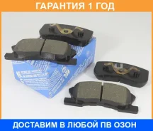 ������� ��������� �������� �������� MK Kashiyama / D0034 �������� 12 ��� D0034 ����