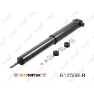 ����������� | ����� ����/��� | Lynxauto G12506LR Lynxauto G12506LR ����
