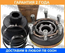 ���� ���������� ������ Febest / 1611001R �������� 24 ��� 1611001R ����